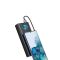 Baseus Amblight Digital Display Fast Charge 30000 mAh 65W Black (PPLG000101)