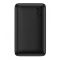 Baseus Bipow Pro 20000 mAh 22.5W Black (PPBD030001)