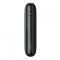 Baseus Bipow Pro 20000 mAh 22.5W Black (PPBD030001)