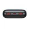 Baseus Bipow Pro 20000 mAh 22.5W Black (PPBD030001)