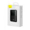 Baseus Bipow Pro 20000 mAh 22.5W Black (PPBD030001)