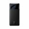 Baseus Bipow Digital Display 20000 mAh 15W Black (PPBD050101)