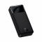 Baseus Bipow Digital Display 20000 mAh 15W Black (PPBD050101)