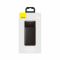 Baseus Bipow Digital Display 20000 mAh 15W Black (PPBD050101)