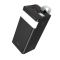Hoco J86A 22.5W 50000 mAh чорний