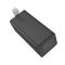 Hoco J86A 22.5W 50000 mAh чорний