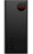 Baseus 20000 mAh 22.5W Adaman Metal QC, PD powerbank powerbank