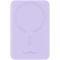 Baseus Magnetic Bracket Mini 10000 mAh 20W Purple (P10059001513-00) [102128]