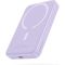 Baseus Magnetic Bracket Mini 10000 mAh 20W Purple (P10059001513-00) [102128]