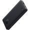 Baseus Airpow Lite 10000 mAh 15W Black (P10067500123-00) [102134]