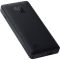 Baseus Airpow Lite 10000 mAh 15W Black (P10067500123-00) [102134]
