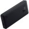 Baseus Airpow Lite 10000 mAh 15W Black (P10067500123-00) [102134]