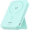 Baseus MagPro Magnetic Bracket Fast Charge 5000 mAh 20W Blue (P10064101333-00) [102133]