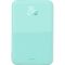 Baseus MagPro Magnetic Bracket Fast Charge 5000 mAh 20W Blue (P10064101333-00) [102133]