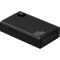 Baseus Adaman Metal Digital Display 24000 mAh 140W Black (P10021508113-00) [102124]