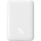 Baseus Magnetic Bracket Mini 10000 mAh 20W White (P10059001223-00) [102126]