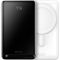 Baseus Magnetic Bracket Wireless 10000 mAh 20W White (PPCX000202) [102121]