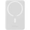 Baseus Magnetic Bracket Mini 10000 mAh 20W White (P10059001223-00) [102126]