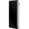 Baseus Magnetic Bracket Wireless 10000 mAh 20W White (PPCX000202) [102121]
