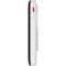 Baseus Magnetic Bracket Wireless 10000 mAh 20W White (PPCX000202) [102121]
