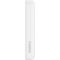Baseus Magnetic Bracket Mini 10000 mAh 20W White (P10059001223-00) [102126]