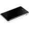 Baseus Magnetic Bracket Wireless 10000 mAh 20W White (PPCX000202) [102121]