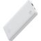 Baseus Airpow Lite 10000 mAh 15W White (P10067500213-00) [102135]