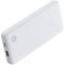 Baseus Airpow Lite 10000 mAh 15W White (P10067500213-00) [102135]