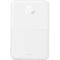 Baseus MagPro Magnetic Bracket Fast Charge 5000 mAh 20W White (P10064101223-00) [102132]