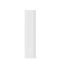 Baseus (10000 mAh) 30W White
