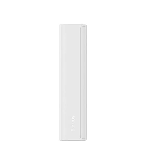 Baseus (10000 mAh) 30W White