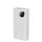 Baseus (10000 mAh) 30W White