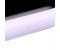 Baseus Elf Digital Display Fast Charge 10000 mAh 22.5W Purple (PPJL010005)