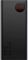 Baseus Adaman Digital Display 40000 mAh 22.5W Black (PPAD020001)