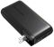 RavPower 10000 mAh 2 in 1 and Wall Charger Black (RP-PB066)