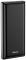 Baseus 30000 mAh Mini Ja Fast Charge 15W Black (PPJAN-C01)  