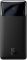Baseus 30000 mAh Bipow Display 15W Black (PPDML-K01)  