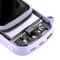 Baseus 20000 mAh з USB-C Cable Q Pow Display 22.5W Purple (PPQD-I05)  