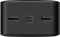 Baseus 30000 mAh Bipow Display 15W Black (PPDML-K01)  