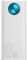 Baseus 30000 mAh Amblight Digital Display Quick Charge 65W White (PPLG-A02)  
