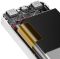 Baseus 30000 mAh Bipow Display 15W White (PPDML-K02)  