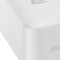 Baseus 30000 mAh Bipow Display 15W White (PPDML-K02)  