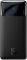 Baseus 20000 mAh Bipow Display 15W Black (PPDML-J01)  