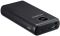 ADATA 20000 mAh 15W Pd Black (AP20000QCD-DGT-CBK)  