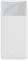 Baseus 20000 mAh Bipow Display 15W White (PPDML-J02)  