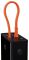 Baseus 20000 mAh Elf Digital Display 65W Black (PPJL000001)  
