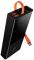 Baseus 20000 mAh Elf Digital Display 65W Black (PPJL000001)  