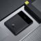 Baseus 20000 mAh Blade Digital Display 100W Black (PPBLD100-S)