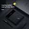 Baseus 20000 mAh Blade Digital Display 100W Black (PPBLD100-S)
