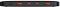 Baseus 20000 mAh Blade Digital Display 100W Black (PPBLD100-S)